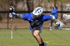 MLax Inter squad match  Men’s Lacrosse inter squad match. : MLax Lacrosse, Intersquad, inter squad, inter-squad